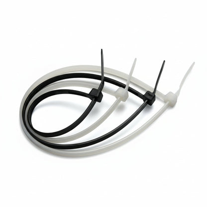 Heavy Duty 175lb Cable Ties