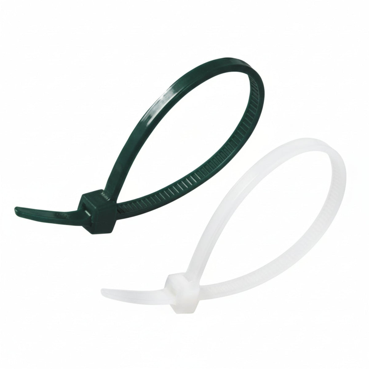 Standard 50lb Cable Ties - Duplicate