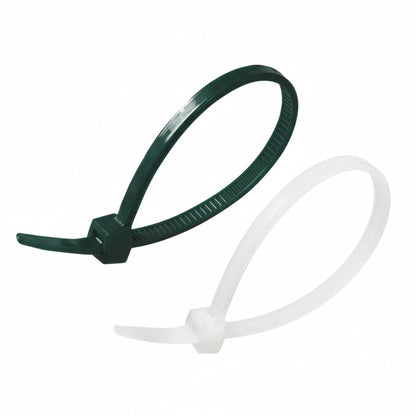 Standard 50lb Cable Ties - Duplicate