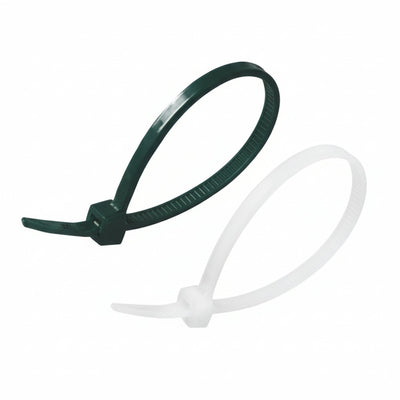 Miniature 18lb Cable Ties