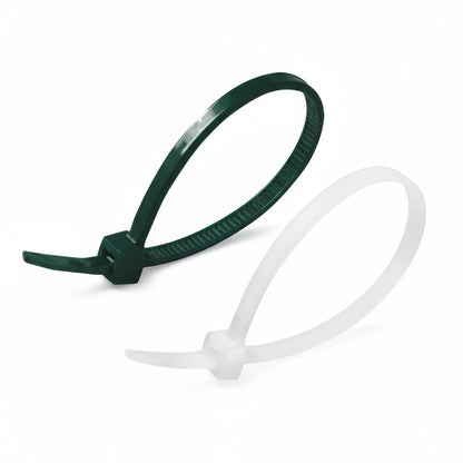 Heavy Duty 175lb Cable Ties