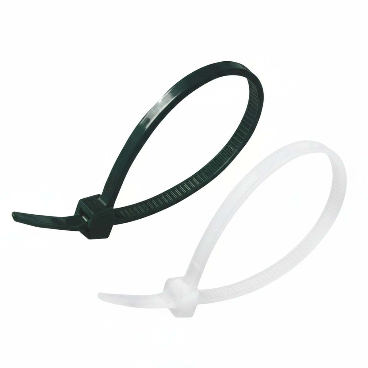 Extra Heavy Duty 250lb Cable Ties