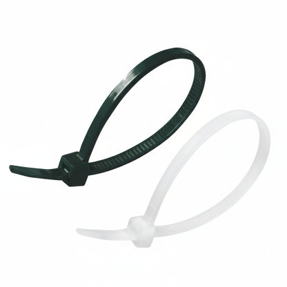 Extra Heavy Duty 250lb Cable Ties