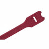 8" x 3/4" Velcro® Brand One Wrap® Straps Fire Retardant 900/Spool