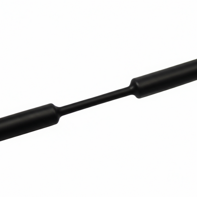 2:1 Polyolefin Heat Shrink Tubing Nominal Diameter: 3/64" Spool Size: 660 Feet