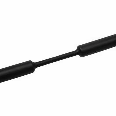 2:1 Polyolefin Heat Shrink Tubing