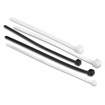 Intermediate 40lb Cable Ties