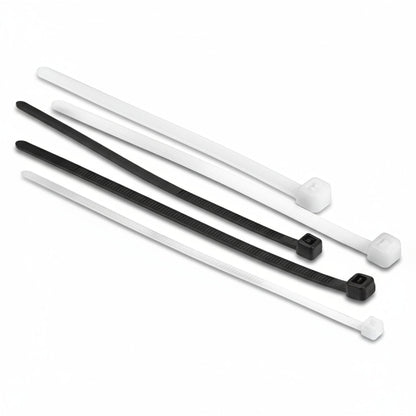 Standard 50lb Cable Ties - Duplicate