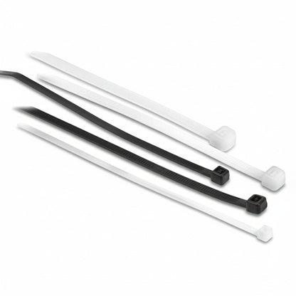 Heavy Duty 175lb Cable Ties