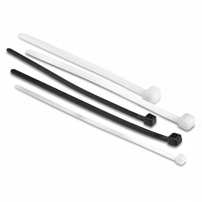Extra Heavy Duty 250lb Cable Ties