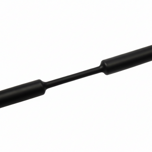 2:1 Thin Wall Polyolefin Heat Shrink Tubing Nominal Diameter: 3/32" Spool Size: 1320 Feet (Copy)