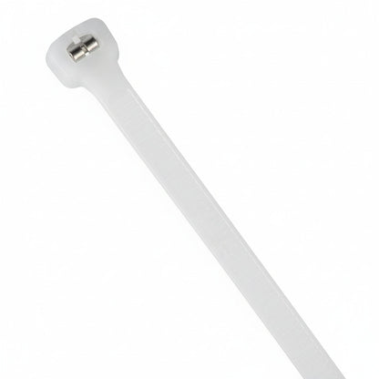Ty-Rap® Cable Ties
