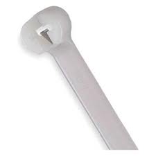 Ty-Rap® Cable Ties