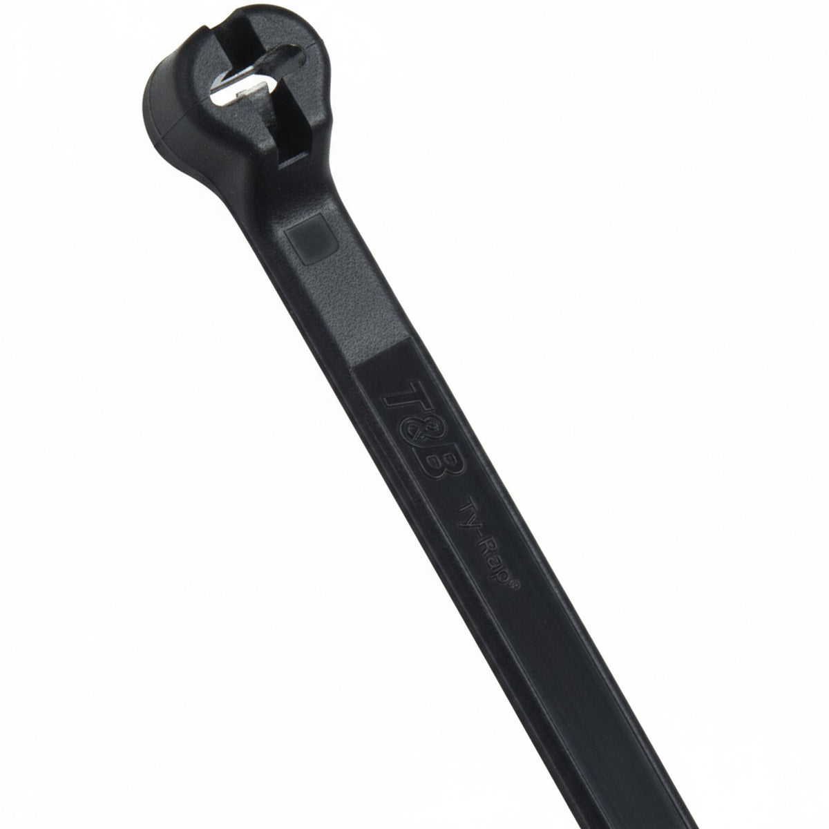 Ty-Rap® Cable Ties