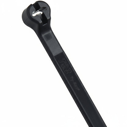 Ty-Rap® Cable Ties