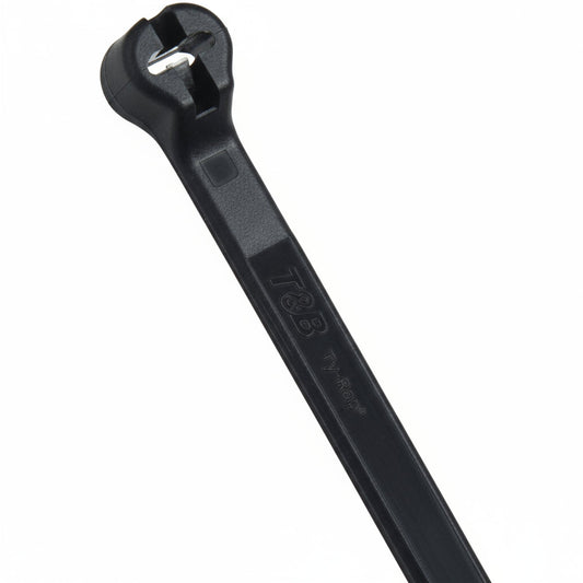 Ty-Rap® Cable Ties