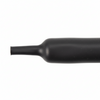 2:1 Thin Wall Polyolefin Heat Shrink Tubing Nominal Diameter: 1/4" Spool Size: 330 Feet