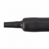 2:1 Thin Wall Polyolefin Heat Shrink Tubing Nominal Diameter: 3/8" Spool Size: 330 Feet