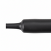 2:1 Thin Wall Polyolefin Heat Shrink Tubing Nominal Diameter: 3/4" Spool Size: 330 Feet