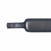 2:1 Thin Wall Polyolefin Heat Shrink Tubing Nominal Diameter: 1/2" Spool Size: 330 Feet