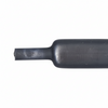 2:1 Polyolefin Heat Shrink Tubing Nominal Diameter: 3/64" Spool Size: 660 Feet