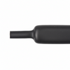 2:1 Polyolefin Heat Shrink Tubing Nominal Diameter: 1/16" Spool Size: 660 Feet