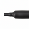 2:1 Polyolefin Heat Shrink Tubing Nominal Diameter: 3/16" Spool Size: 330 Feet