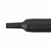 2:1 Polyolefin Heat Shrink Tubing Nominal Diameter: 1/4" Spool Size: 330 Feet