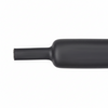 2:1 Polyolefin Heat Shrink Tubing Nominal Diameter: 3/32" Spool Size: 660 Feet