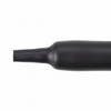 2:1 Polyolefin Heat Shrink Tubing Nominal Diameter: 1/2" Spool Size: 330 Feet