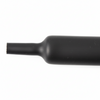 2:1 Polyolefin Heat Shrink Tubing Nominal Diameter: 1" Spool Size: 165 Feet
