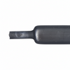2:1 Polyolefin Heat Shrink Tubing Nominal Diameter: 3/4" Spool Size: 330 Feet