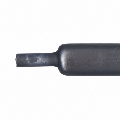 3:1 Polyolefin Dual Wall/Adhesive Lined Heat Shrink Tubing
