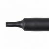 2:1 Thin Wall Polyolefin Heat Shrink Tubing Nominal Diameter: 3/16" Spool Size: 330 Feet