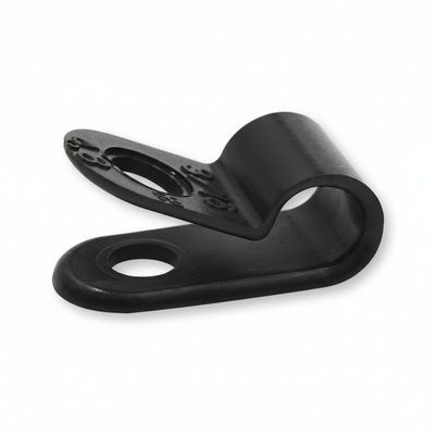 Light Duty Cable Clamps