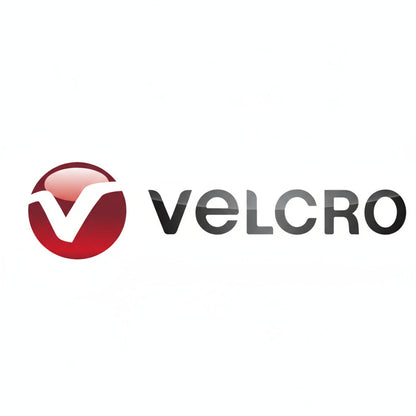 Velcro® Brand One Wrap® Tape