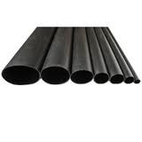 Heat Shrink Tubing