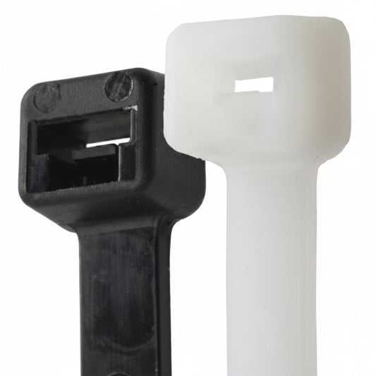 Panduit Pan-Ty® Locking Nylon Cable Ties