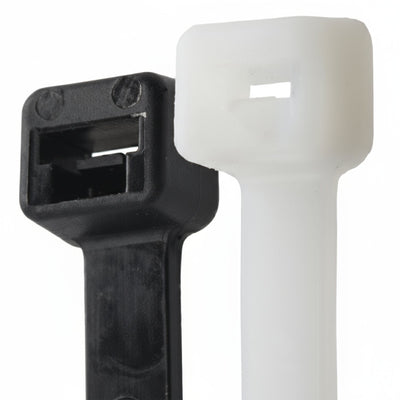 Panduit Pan-Ty® Locking Nylon Cable Ties