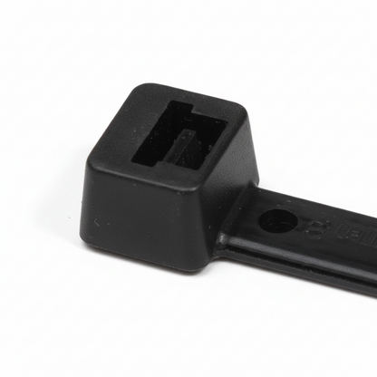 Standard 50lb Cable Ties - Duplicate
