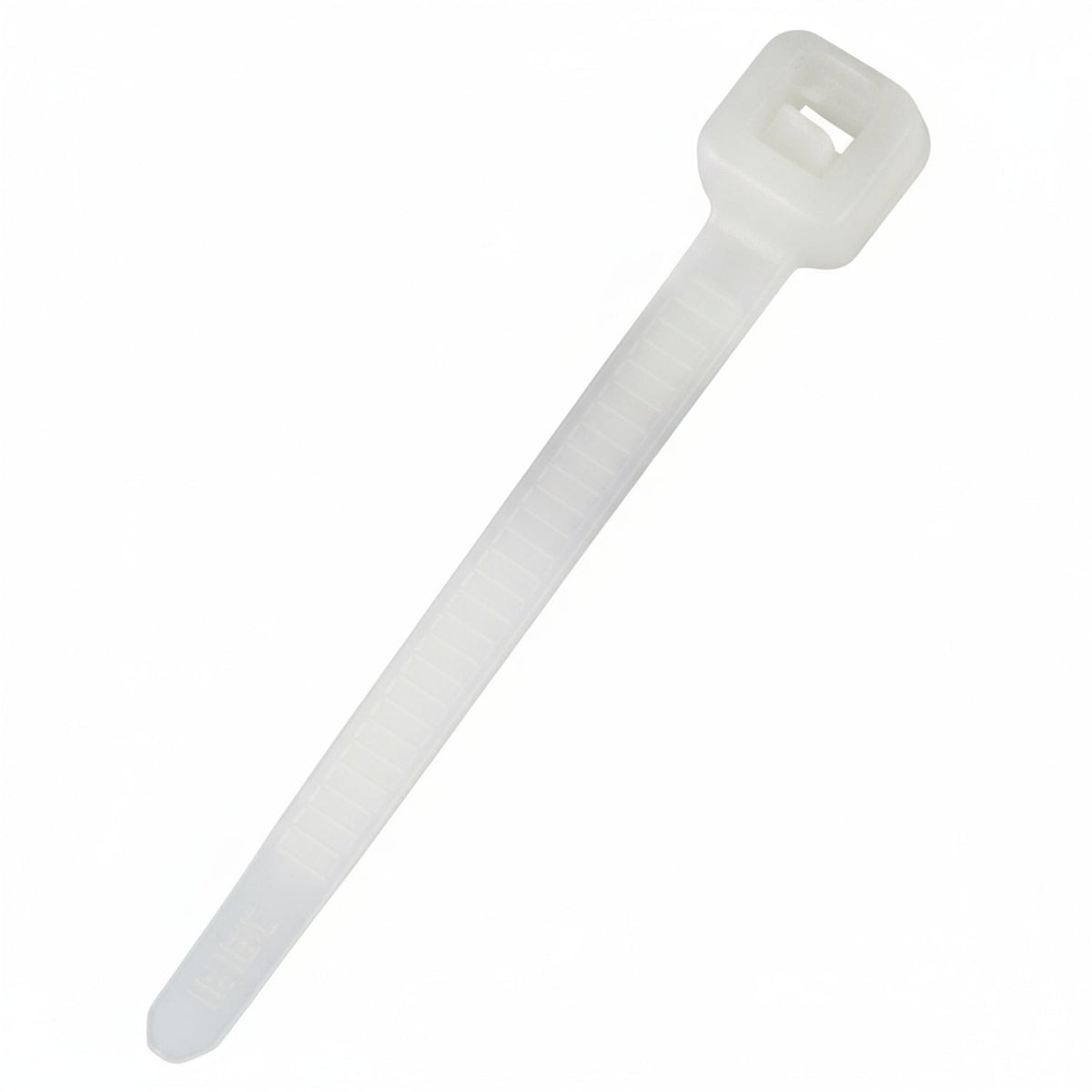 Intermediate 40lb Cable Ties