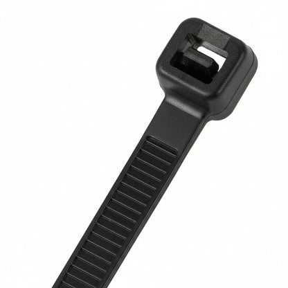 Intermediate 40lb Cable Ties