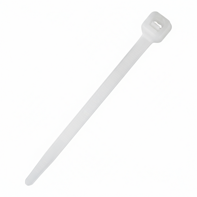 14.57" 40lb Natural Cable Ties 1,000/bag Part # I14-40-9M