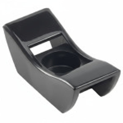 Mounting Base for Lashing Tie