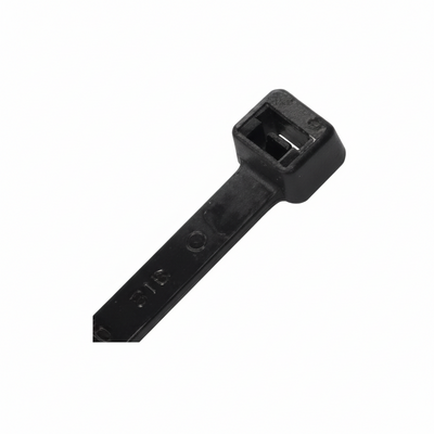 40.55" 250lb UV Black Cable Ties 100/bag Part # EHD40-250-0C