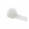 11.81" 40lb Natural Cable Ties 1000/bag Part # I11-40-9M