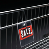 3LL 3" Loop Lock Box of 5,000