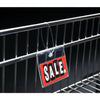 5LL 5" Loop Lock Box of 5,000