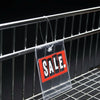 9LL 9" Loop Lock Box of 5,000