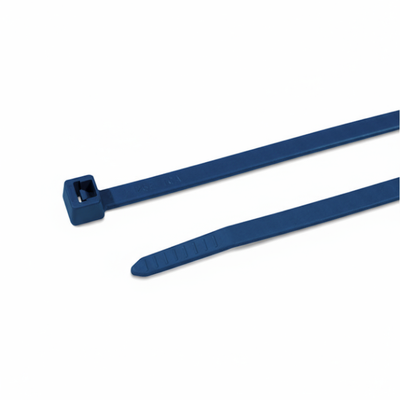 Metal Detectable Cable Ties